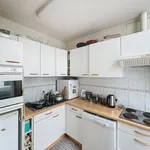 Rent 1 bedroom apartment in Brussels