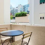 Alugar 3 quarto apartamento de 137 m² em lisbon