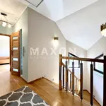 Rent 4 bedroom house of 170 m² in Warsaw