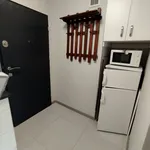 Rent 1 bedroom apartment of 20 m² in Tarnów