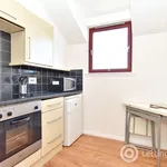 Rent 2 bedroom apartment in Aberdeen