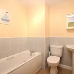 Rent 2 bedroom flat in Scotland