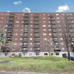 Rent 1 bedroom apartment in Gatineau