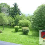 Rent 4 bedroom house of 88 m² in ANNEMASSE