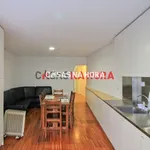 Rent 1 bedroom apartment of 60 m² in Porto