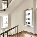 Rent 2 bedroom apartment of 50 m² in Budapest