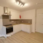 Rent 3 bedroom apartment in Stoke-on-Trent