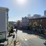 Rent 1 bedroom apartment in San Francisco