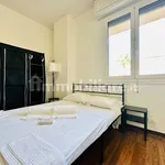 1-bedroom flat via Galileo Galilei 159, Borgo, Sanremo