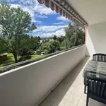 Rent 1 bedroom apartment of 81 m² in Graz