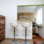 Rent 2 bedroom apartment of 32 m² in Rzeszów