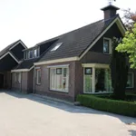 Rent 5 bedroom house of 150 m² in groningen