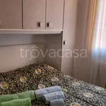 Rent 2 bedroom apartment of 42 m² in Padova