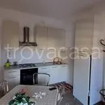 Rent 2 bedroom apartment of 70 m² in Marsala