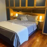 Rent 5 bedroom apartment of 127 m² in Turin