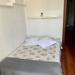 Alquilo 2 dormitorio apartamento de 90 m² en San Sebastián