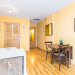 Estudio de 55 m² en madrid