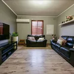 Rent 3 bedroom house in Whyalla