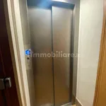 3-room flat viale Bramafam 32, Centro, Bardonecchia