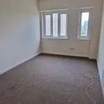 Rent 1 bedroom apartment in Wales