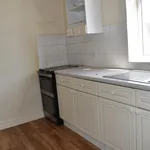 Rent 1 bedroom flat in Wakefield