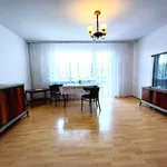 Rent 2 bedroom apartment of 46 m² in Łódź