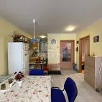 Rent 1 bedroom apartment of 70 m² in Székesfehérvár