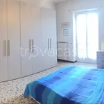 Rent 2 bedroom apartment of 55 m² in Torino