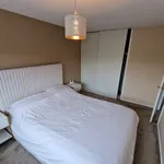 Rent 3 bedroom flat in Wolverhampton