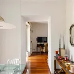 Rent 2 bedroom apartment of 80 m² in Rapallo