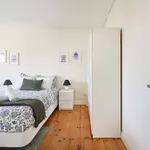 Rent a room in Lisboa