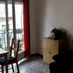 Rent 3 bedroom apartment in Barcelona