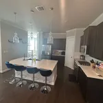 Rent a room in Houston