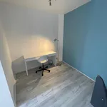 Appartement de 35 m² avec 2 chambre(s) en location à Grenoble