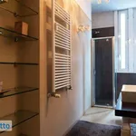 Rent 2 bedroom house of 82 m² in Milan