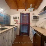 Rent 3 bedroom house of 66 m² in Cefalù