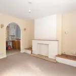 Rent 2 bedroom house in East Midlands