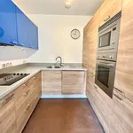 Rent 3 bedroom apartment in Scotland