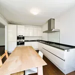 Huur 2 slaapkamer appartement van 80 m² in Amsterdam