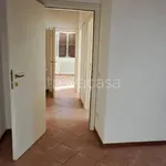 Rent 3 bedroom apartment of 65 m² in San Pietro in Casale