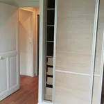 Appartement de 25 m² avec 2 chambre(s) en location à Angers