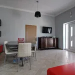 Rent 2 bedroom house of 126 m² in Kontomari