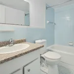 Rent 1 bedroom apartment in Windsor, ON