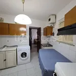 Rent 2 bedroom apartment of 65 m² in Caltagirone