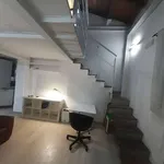 Rent 2 bedroom house of 48 m² in Rome