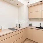 Rent 2 bedroom apartment of 50 m² in Szczecin