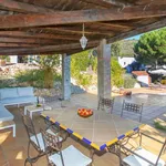 Rent 4 bedroom house of 1000 m² in Calonge i Sant Antoni