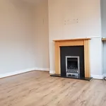 Rent 2 bedroom apartment in Yorkshire And The Humber