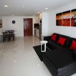 Rent 1 bedroom apartment of 70 m² in Chon Buri