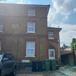 Flat to rent in Bower Lane, Maidstone ME16